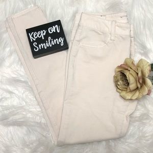 American Eagle Outfitters Corduroy Jeggings